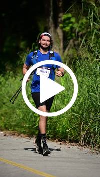 BIB:  <button type="button" onclick="openModal(27268458)" class="btn btn-primary btn-sm float-right" data-toggle="modal" data-target=".modal-high-quality">
                <i class="fa fa-download"></i> Download
                </button>